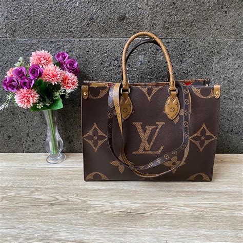 macam macam tas lv|louis vuitton tas.